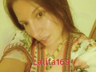 Lalita169