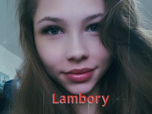 Lambory