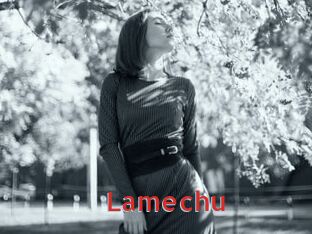 Lamechu