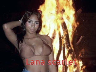 Lana_scarlet
