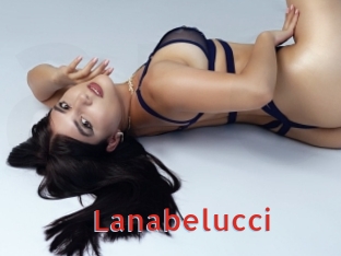 Lanabelucci