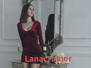 Lanacramer