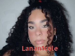 Lanan1cole