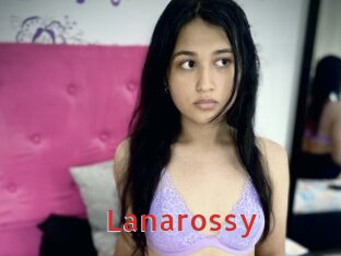 Lanarossy