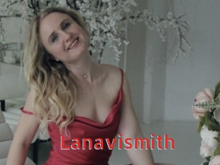 Lanavismith