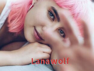 Lanawolf