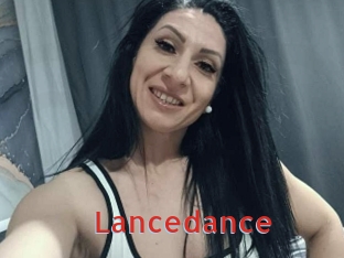 Lancedance