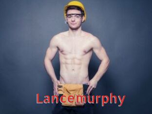 Lancemurphy