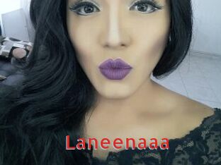 Laneenaaa