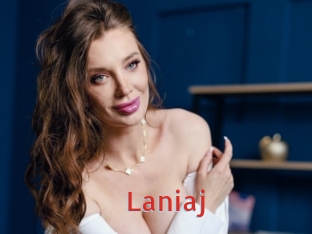 Laniaj