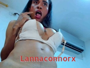 Lannaconnorx