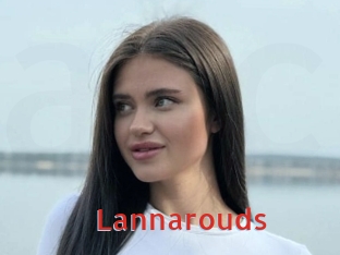 Lannarouds