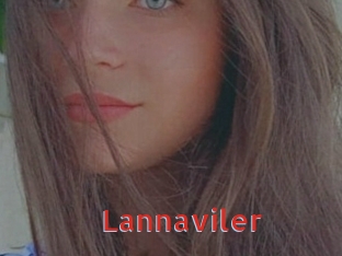 Lannaviler