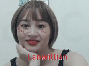 Lanwillian