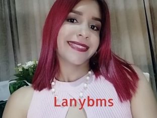 Lanybms