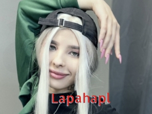 Lapahapl