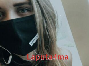 Laputa4ma