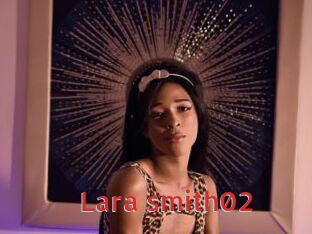 Lara_smith02