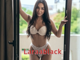 Laraablack