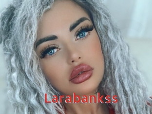 Larabankss