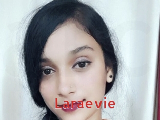 Laraevie
