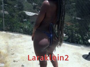 Laraklein2
