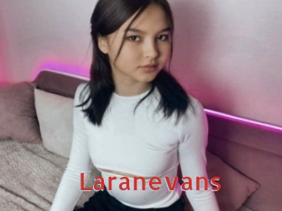 Laranevans