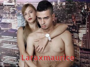 Laraxmaurice
