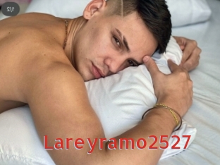 Lareyramo2527
