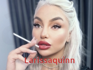 Larissaquinn