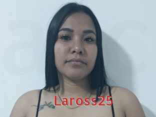 Laross25