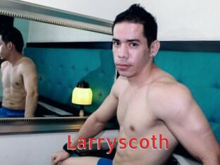Larryscoth