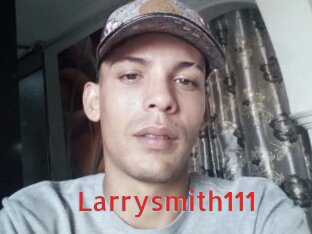 Larrysmith111