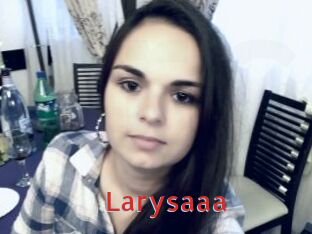 Larysaaa