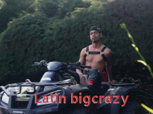 Latin_bigcrazy