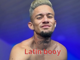 Latin_booy