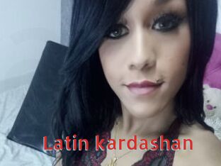 Latin_kardashan
