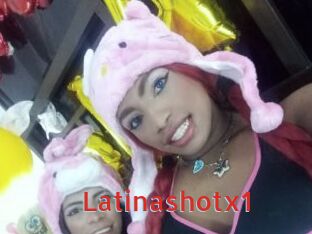 Latinashotx1
