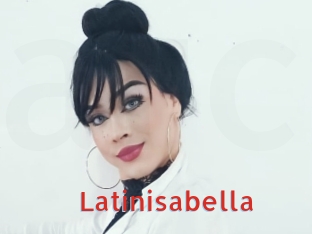 Latinisabella