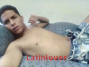 Latinlover_