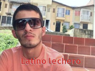 Latino_lechero