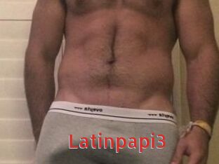 Latinpapi3