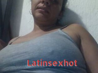 Latinsex_hot