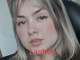 Laubee