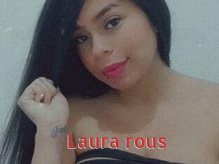 Laura_rous