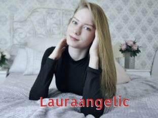 Lauraangelic