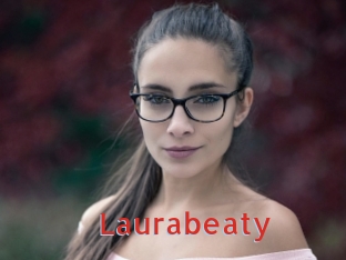 Laurabeaty