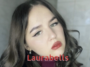 Laurabells