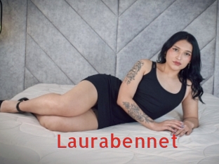 Laurabennet