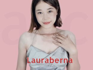 Lauraberna